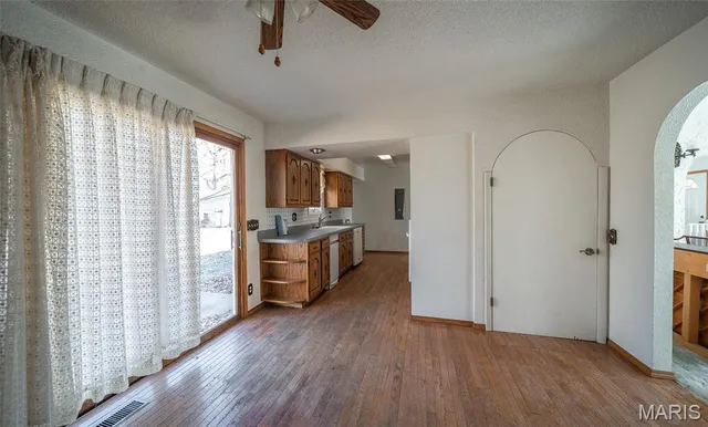 $185,000 | 1561 Notre Dame Drive, Bonne Terre, MO 63628