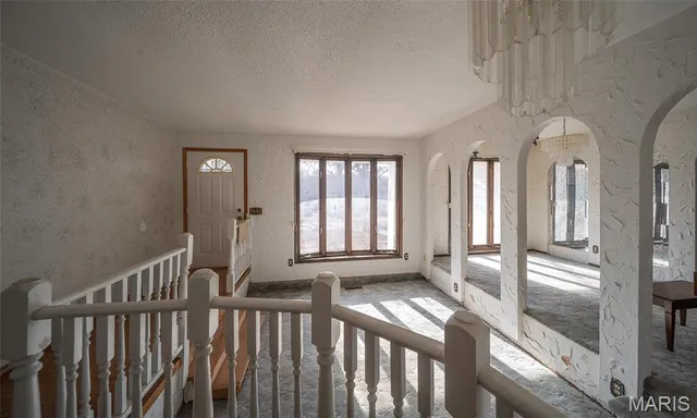 $185,000 | 1561 Notre Dame Drive, Bonne Terre, MO 63628