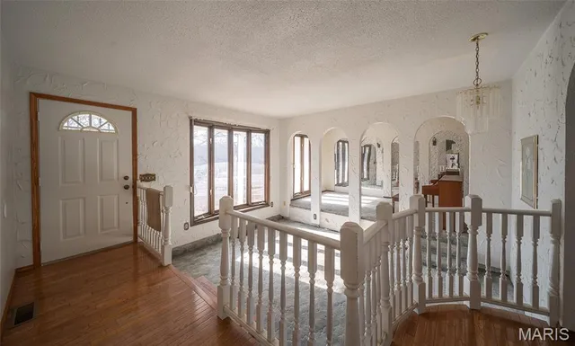 $185,000 | 1561 Notre Dame Drive, Bonne Terre, MO 63628