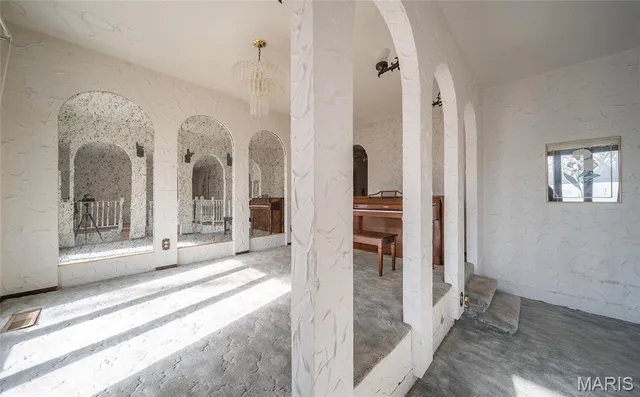 $185,000 | 1561 Notre Dame Drive, Bonne Terre, MO 63628