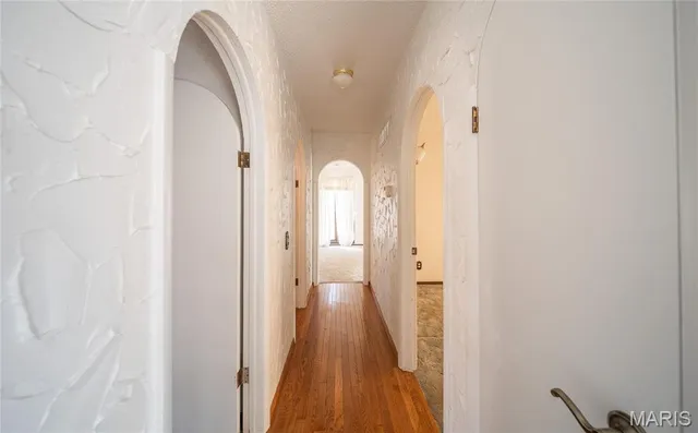 $185,000 | 1561 Notre Dame Drive, Bonne Terre, MO 63628