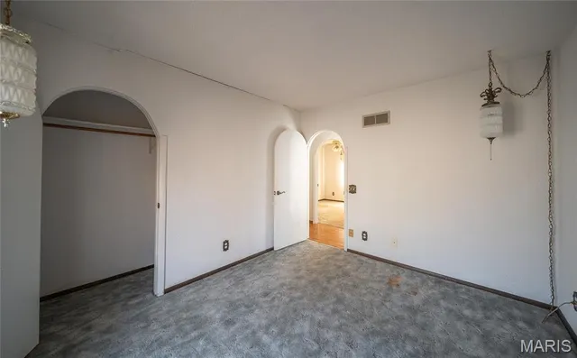 $185,000 | 1561 Notre Dame Drive, Bonne Terre, MO 63628