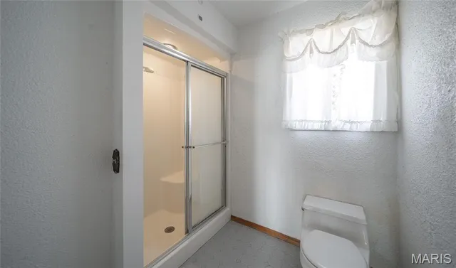 $185,000 | 1561 Notre Dame Drive, Bonne Terre, MO 63628