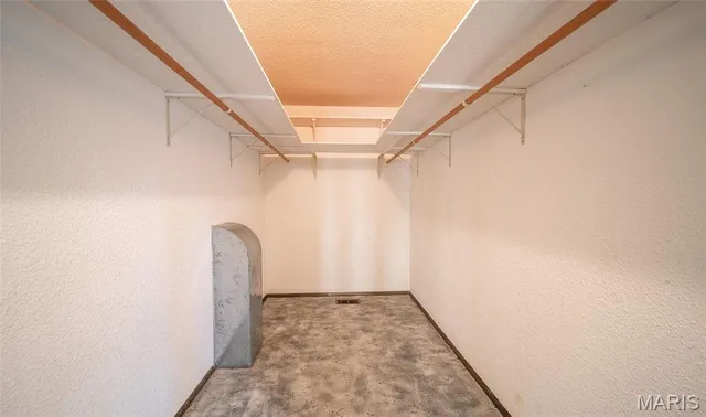 $185,000 | 1561 Notre Dame Drive, Bonne Terre, MO 63628