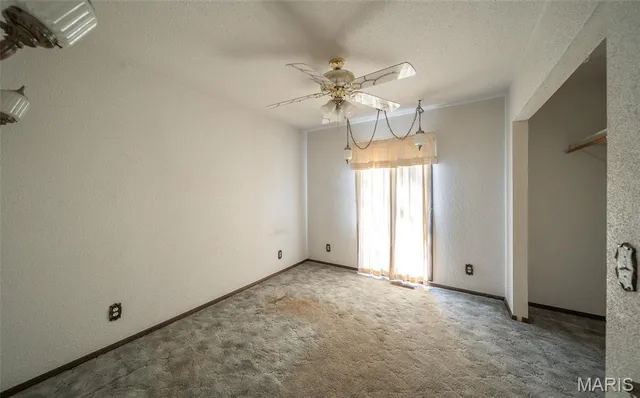 $185,000 | 1561 Notre Dame Drive, Bonne Terre, MO 63628