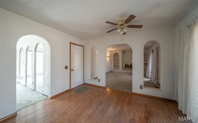 $185,000 | 1561 Notre Dame Drive, Bonne Terre, MO 63628