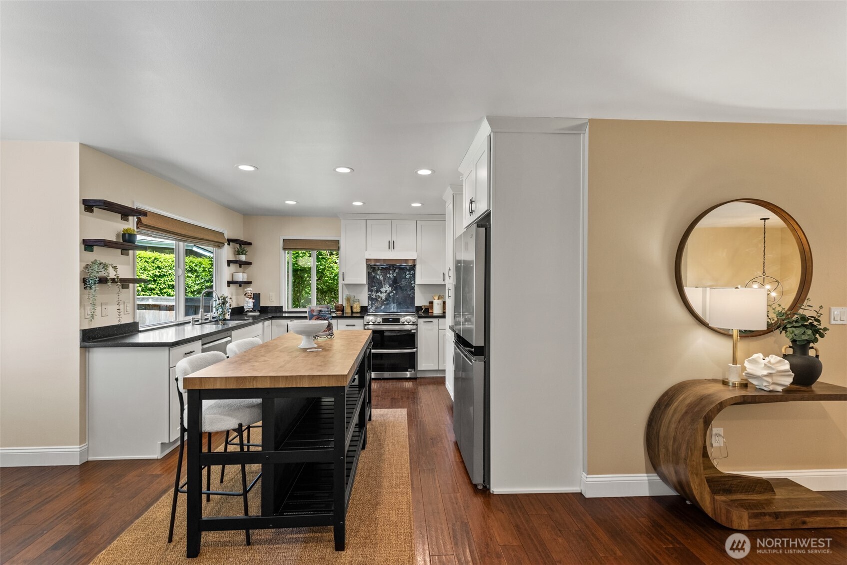 23830 25th Drive Southeast Bothell, WA 98021 - Photo 11 of 31