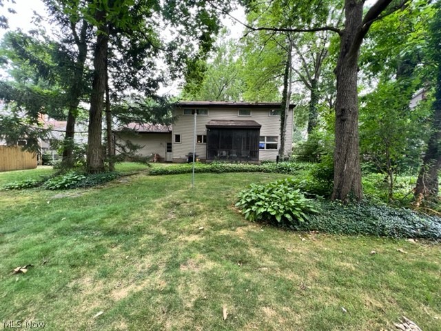 3623 Oak Road Stow, OH 44224 - Photo 23 of 23 Gallery Image 23