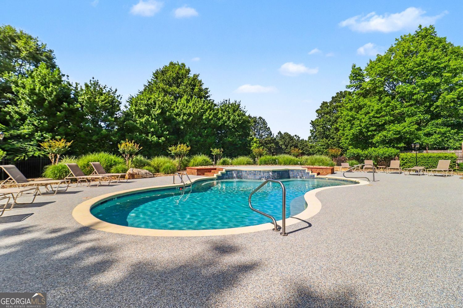 303 Commonwealth Circle Newnan, GA 30263 - Photo 30 of 35