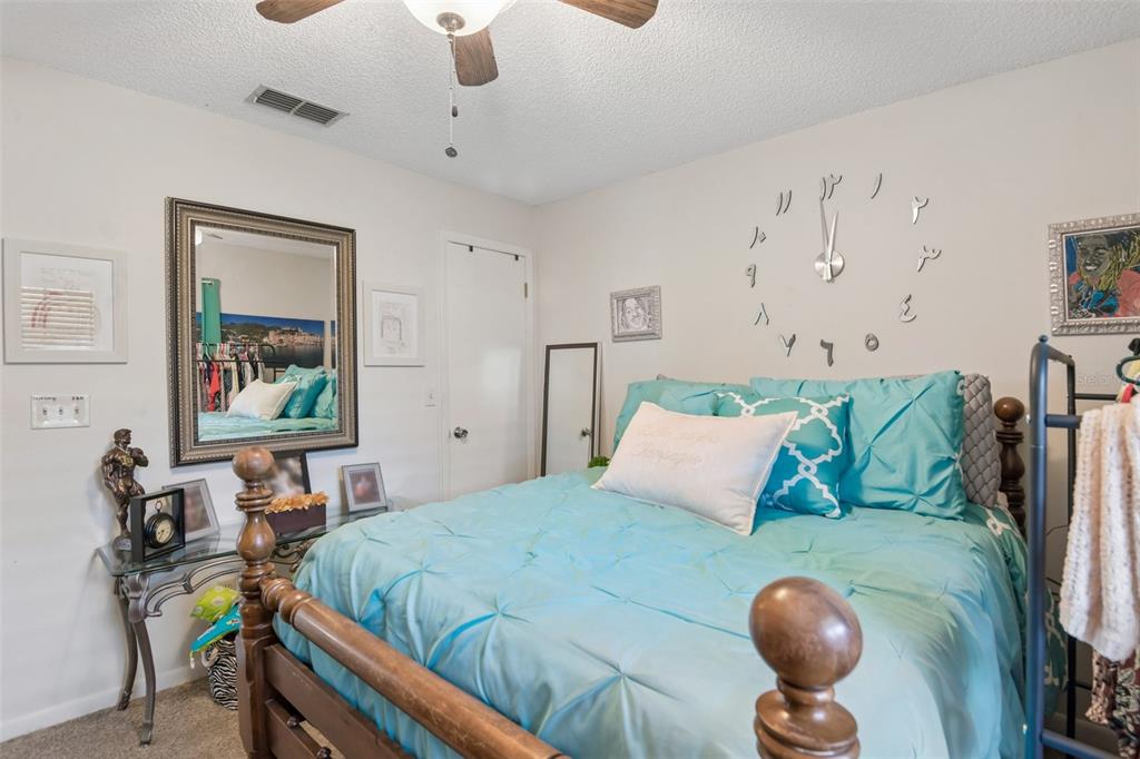 8626 Shadblow Court, Unit 1 Port Richey, FL 34668 - Photo 14 of 26