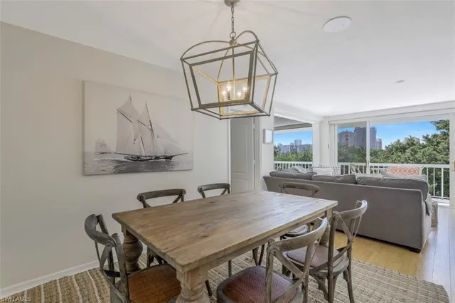 $12,500 | 5501 Heron Point Drive, Unit 201, Naples, FL 34108