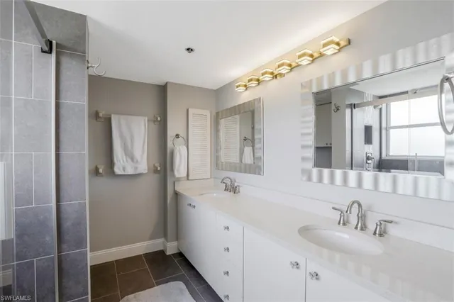 $12,500 | 5501 Heron Point Drive, Unit 201, Naples, FL 34108