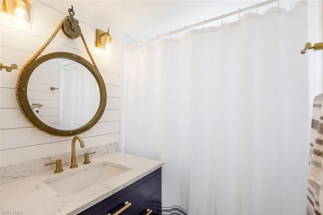 $12,500 | 5501 Heron Point Drive, Unit 201, Naples, FL 34108