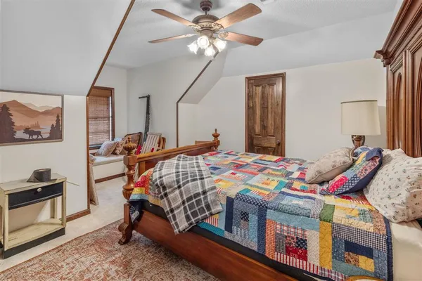 $595,000 | 2010 Diane Drive, Sulphur, LA 70663