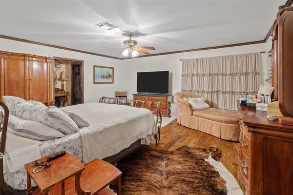 $595,000 | 2010 Diane Drive, Sulphur, LA 70663