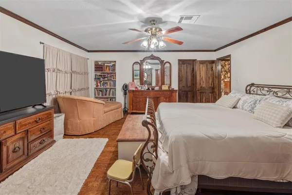 $595,000 | 2010 Diane Drive, Sulphur, LA 70663