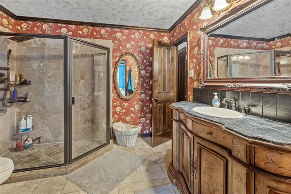 $595,000 | 2010 Diane Drive, Sulphur, LA 70663