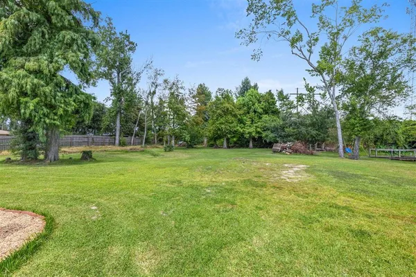 $595,000 | 2010 Diane Drive, Sulphur, LA 70663