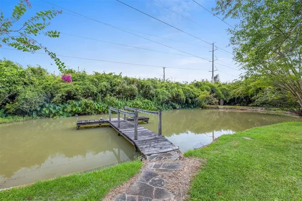 $595,000 | 2010 Diane Drive, Sulphur, LA 70663