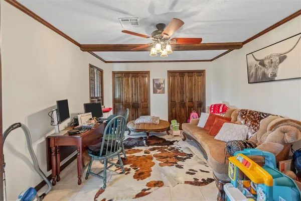 $595,000 | 2010 Diane Drive, Sulphur, LA 70663