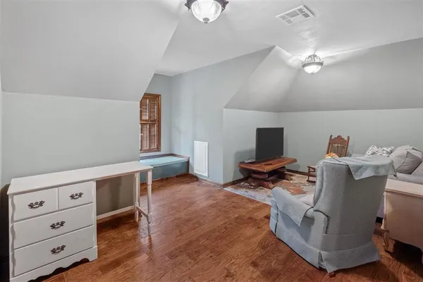 $595,000 | 2010 Diane Drive, Sulphur, LA 70663
