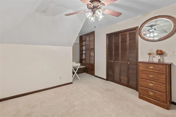 $595,000 | 2010 Diane Drive, Sulphur, LA 70663