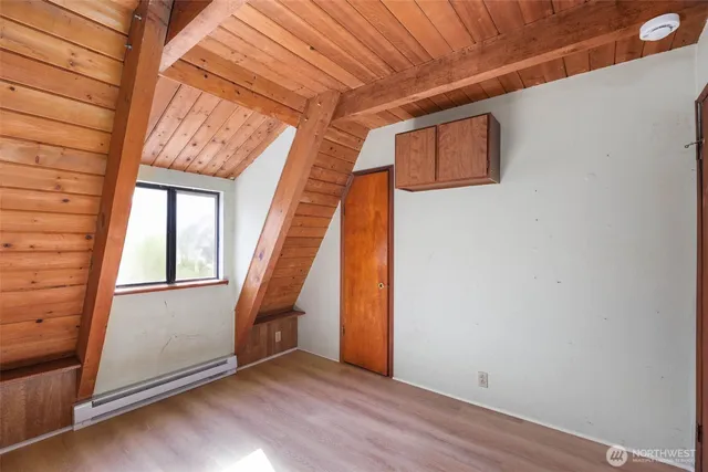 $310,000 | 15427 Bald Pate Street Southeast, Yelm, WA 98597