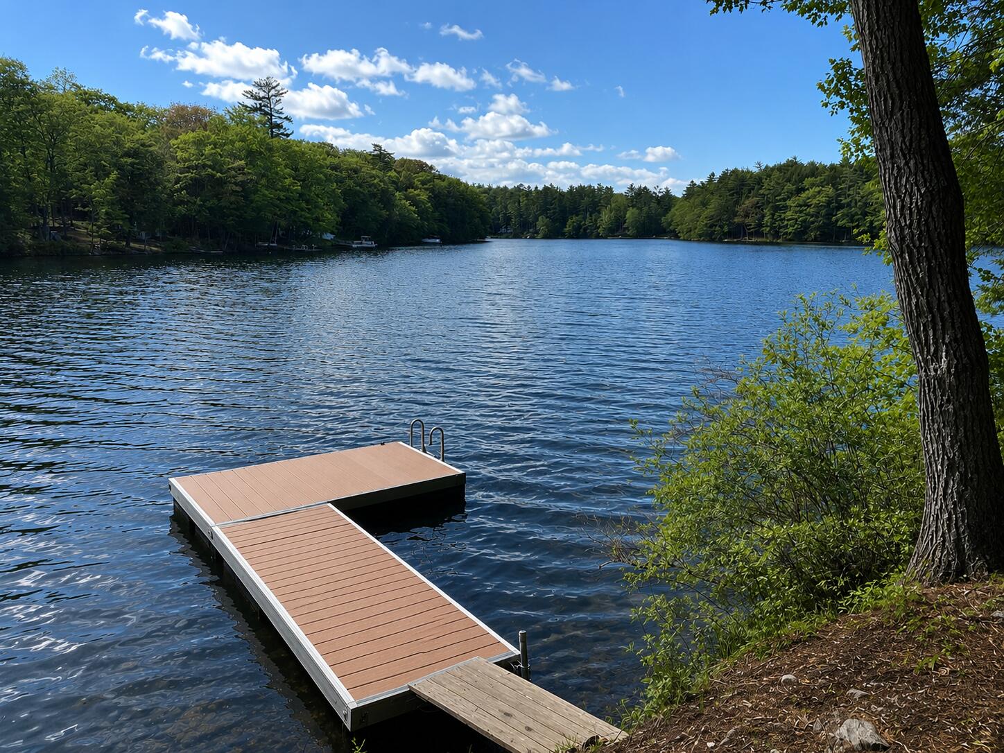 89 Boot Cove Lane Winthrop, ME 04364 - Photo 4 of 69 61F5E04E-F842-4F1A-AD1B-734A7E9815CA