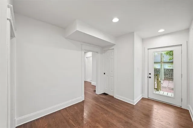 $300,000 | 4524 Bell Street, Kansas City, MO 64111