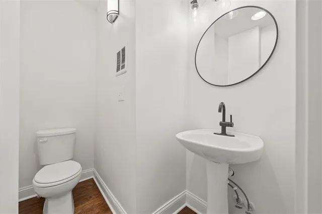 $300,000 | 4524 Bell Street, Kansas City, MO 64111