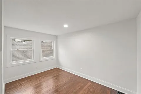 $300,000 | 4524 Bell Street, Kansas City, MO 64111