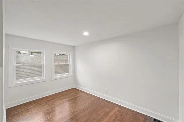 $300,000 | 4524 Bell Street, Kansas City, MO 64111