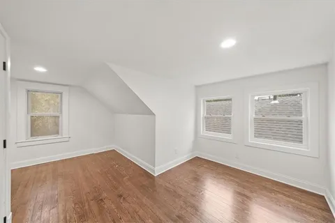 $300,000 | 4524 Bell Street, Kansas City, MO 64111