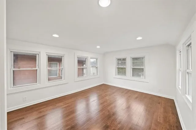 $300,000 | 4524 Bell Street, Kansas City, MO 64111