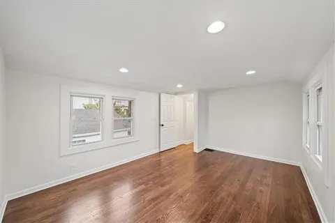 $300,000 | 4524 Bell Street, Kansas City, MO 64111