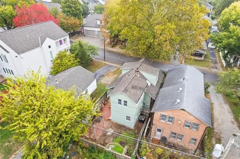 $300,000 | 4524 Bell Street, Kansas City, MO 64111