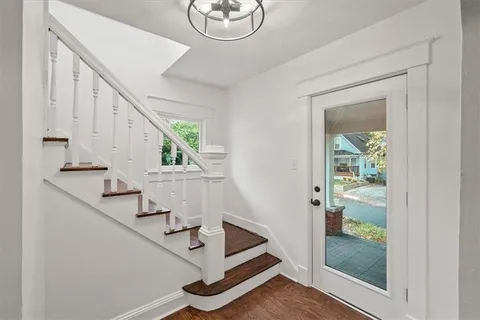 $300,000 | 4524 Bell Street, Kansas City, MO 64111