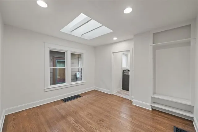 $300,000 | 4524 Bell Street, Kansas City, MO 64111