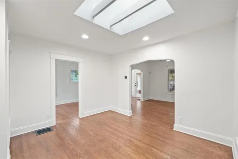 $300,000 | 4524 Bell Street, Kansas City, MO 64111