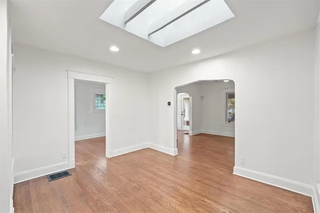 $300,000 | 4524 Bell Street, Kansas City, MO 64111