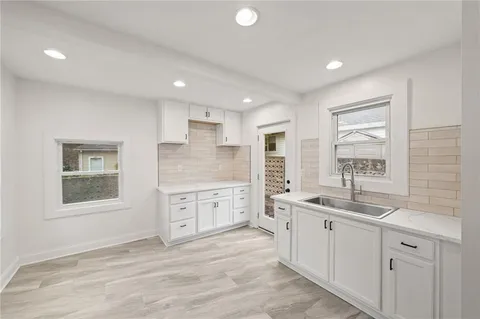 $300,000 | 4524 Bell Street, Kansas City, MO 64111