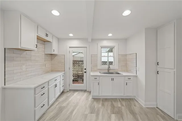 $300,000 | 4524 Bell Street, Kansas City, MO 64111