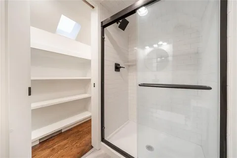 $300,000 | 4524 Bell Street, Kansas City, MO 64111