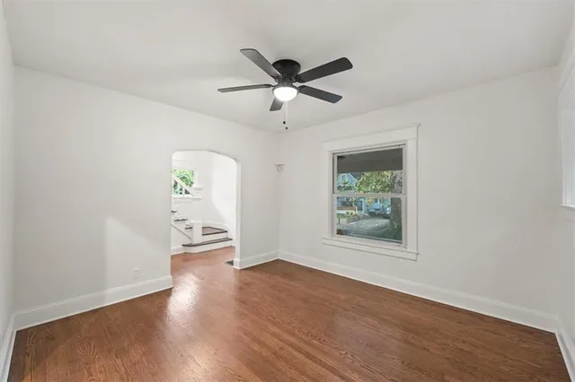 $300,000 | 4524 Bell Street, Kansas City, MO 64111