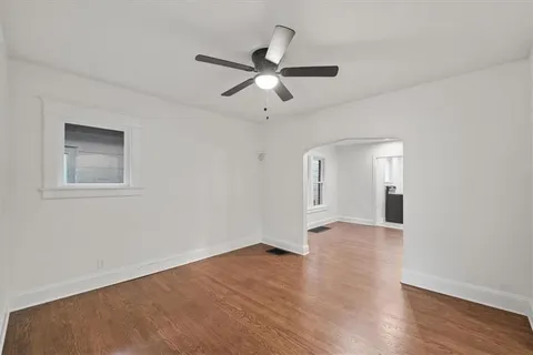 $300,000 | 4524 Bell Street, Kansas City, MO 64111