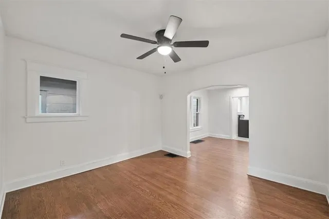 $300,000 | 4524 Bell Street, Kansas City, MO 64111