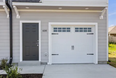 $250,000 | 904 Harper Landing, Chapel Hill, TN 37034