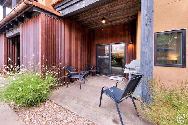 57 East Center Street, Unit 2 Moab, UT 84532 - Photo 12 of 31