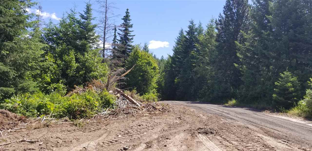 Xx East Webster Road, Unit PARCEL 15A Spokane, WA 99217 - Photo 3 of 11