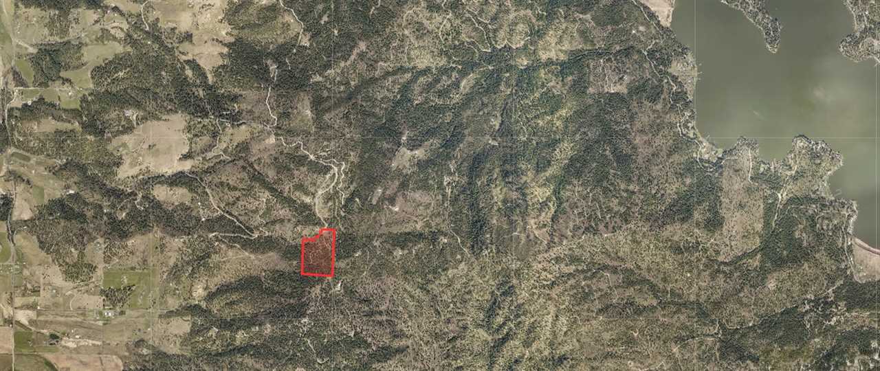 Xx East Webster Road, Unit PARCEL 15A Spokane, WA 99217 - Photo 4 of 11